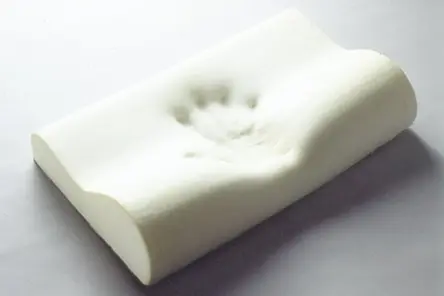 Perna ortopedica Memory Foam de la MATCO Moldova