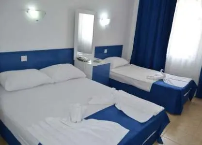 Saltele pentru hoteluri si baze de odihna MATCO Moldova