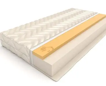 Saltele Memory Foam pentru confort maxim in dormitor MATCO Moldova