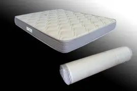Inaltimea saltelei si legatura cu confortul MATCO Moldova