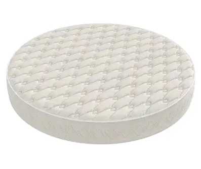 Saltele rotunde si ovale pentru dormitoare elegante MATCO Moldova
